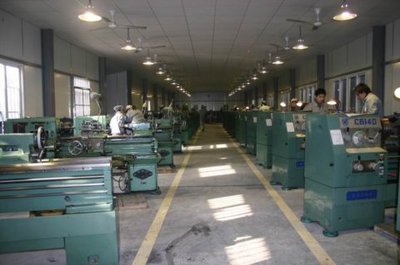 機(jī)電設(shè)備維修與管理專業(yè) 計算機(jī)與輔助設(shè)備修理學(xué)習(xí)內(nèi)容