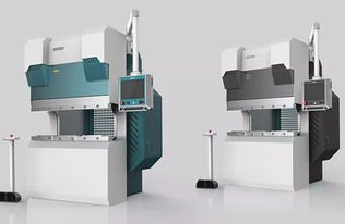 請珍惜身邊的設(shè)計師吧，他們真的太難了
