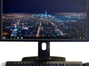 NComputing云終端建設方案優勢與深圳電腦維修輔助設備服務