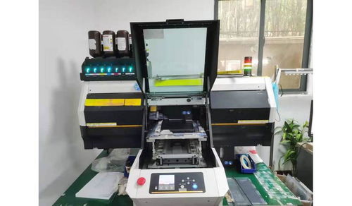 普陀區(qū)辦公電腦無(wú)聲音故障維修價(jià)格參考與計(jì)算機(jī)輔助設(shè)備修理指南