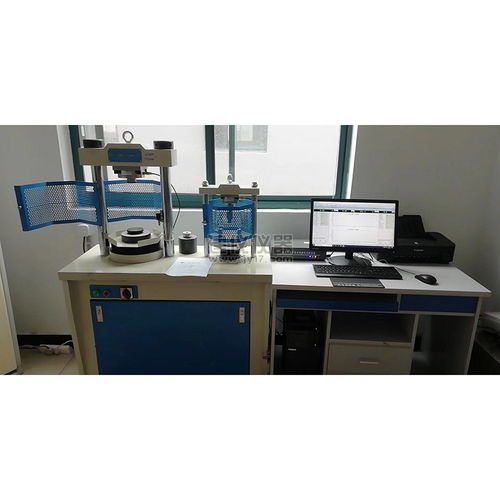 無(wú)錫建儀TYE-300D電腦全自動(dòng)水泥抗折抗壓機(jī) 產(chǎn)品詳解與計(jì)算機(jī)輔助設(shè)備維護(hù)指南