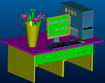 武漢捷誠(chéng)電腦維修中心 技術(shù)有保障，專(zhuān)業(yè)計(jì)算機(jī)輔助設(shè)備修理