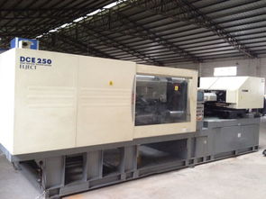 專(zhuān)業(yè)維修與配件供應(yīng) 盟立電腦、臺(tái)耀機(jī)械及計(jì)算機(jī)輔助設(shè)備的一站式解決方案