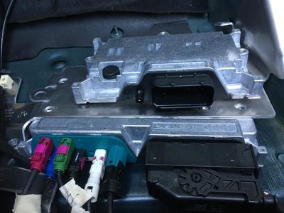 科技賦能，安全隨行 19、20款大眾途銳ACC與盲點(diǎn)輔助升級(jí)案例解析