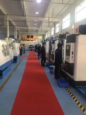 機(jī)電工程學(xué)院風(fēng)采 計(jì)算機(jī)輔助設(shè)備修理技術(shù)的創(chuàng)新與實(shí)踐