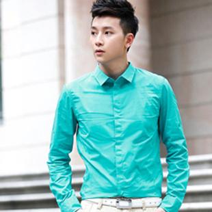 男式襯衫產(chǎn)品列表 - 007商務站-全球網(wǎng)上貿易平臺 - - 第48頁