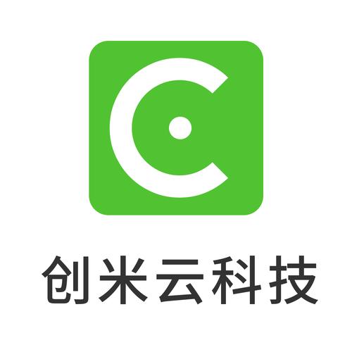 計(jì)算機(jī)軟硬件的技術(shù)開發(fā),技術(shù)銷售,技術(shù)咨詢;網(wǎng)頁設(shè)計(jì);網(wǎng)上貿(mào)易代理