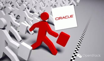 云計(jì)算達(dá)人必知 溫哥華OpenStack Summit八大看點(diǎn)