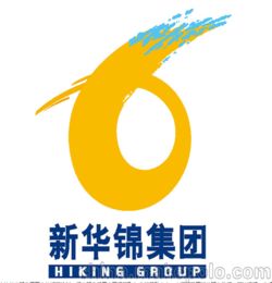 奔跑吧SOHO,新華錦進(jìn)出口代理身邊的外貿(mào)管家