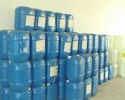 美國吃油王產(chǎn)品 美國吃油王產(chǎn)品圖片 美國吃油王怎么樣 最新美國吃油王產(chǎn)品展示