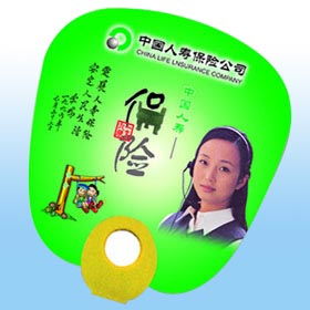 五金網(wǎng)供求信息中心 全球五金貿(mào)易的數(shù)字化橋梁