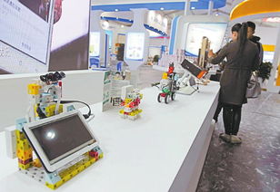 大數(shù)據(jù)驅(qū)動新零售與產(chǎn)業(yè)融合 網(wǎng)上貿(mào)易代理的革新路徑